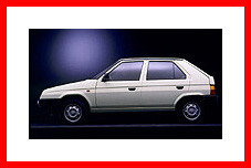 coche.jpg (15877 bytes)