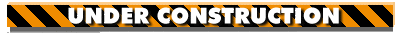 construc.gif (4604 bytes)