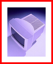 monitor.jpg (19593 bytes)