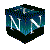 netcube.gif (11916 bytes)