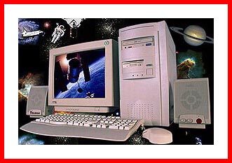 pc.jpg (47572 bytes)