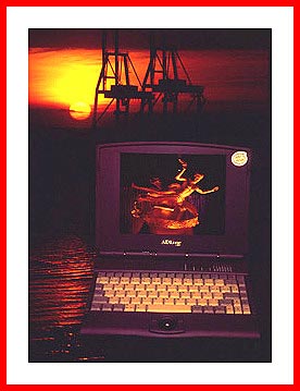 portatil.JPG (27288 bytes)