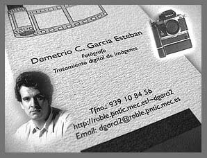 tarjeta.jpg (48270 bytes)